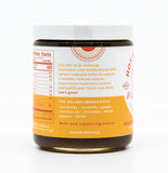 Original Turmeric Honey