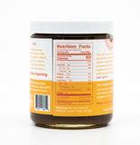 Original Turmeric Honey