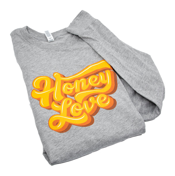Light yellow honey sweatshirt sales