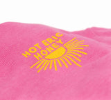 Honey Love Hoodie