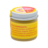 Pure Golden Love Balm