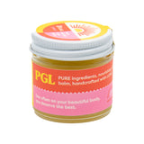 Pure Golden Love Balm